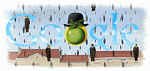 Click image for larger version

Name:	[Google] magritte08.gif
Views:	315
Size:	18.9 KB
ID:	18163