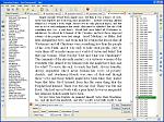 Click image for larger version

Name:	crayzyfont7beta.jpg
Views:	206
Size:	343.6 KB
ID:	101036