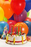 Click image for larger version

Name:	balloons_birthday_cake.jpg
Views:	133
Size:	134.9 KB
ID:	37835