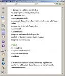 Click image for larger version

Name:	Calibre epub conversion.jpg
Views:	259
Size:	152.2 KB
ID:	100480