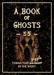 Click image for larger version

Name:	BookOfGhosts--35-Thumb.jpg
Views:	85
Size:	111.0 KB
ID:	197533