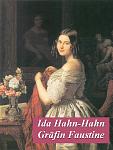 Click image for larger version

Name:	Hahn-HahnGF.jpg
Views:	187
Size:	223.7 KB
ID:	112439