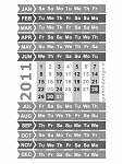 Click image for larger version

Name:	2011 Calendar.PNG
Views:	901
Size:	85.6 KB
ID:	70703