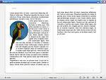 Click image for larger version

Name:	Parrot.jpg
Views:	294
Size:	139.7 KB
ID:	106107