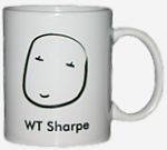 Click image for larger version

Name:	Coffee Cup Avatar straightened.png
Views:	522
Size:	31.7 KB
ID:	117185