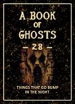 Click image for larger version

Name:	BookOfGhosts--28-Thumb.jpg
Views:	102
Size:	99.7 KB
ID:	195184
