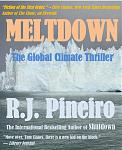 Click image for larger version

Name:	Meltdown Cover 3.jpg
Views:	322
Size:	89.3 KB
ID:	40868