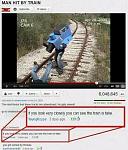 Click image for larger version

Name:	train.jpeg
Views:	269
Size:	1.16 MB
ID:	128851