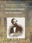 Click image for larger version

Name:	kuehne-quarantaene-cover.jpg
Views:	442
Size:	98.4 KB
ID:	162340