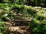 Click image for larger version

Name:	DukeBench.jpg
Views:	133
Size:	24.2 KB
ID:	138609