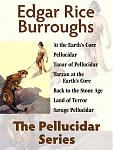 Click image for larger version

Name:	Pellucidar.jpg
Views:	226
Size:	58.5 KB
ID:	31245