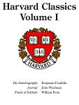 Click image for larger version

Name:	Harvard Classics Volume 01.jpg
Views:	247
Size:	61.9 KB
ID:	42506