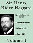 Click image for larger version

Name:	H Rider Haggard (Page 01).jpg
Views:	247
Size:	57.4 KB
ID:	42507