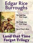 Click image for larger version

Name:	Land that Time Forgot Trilogy.jpg
Views:	238
Size:	58.2 KB
ID:	42509