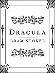 Click image for larger version

Name:	draculacover.jpg
Views:	269
Size:	99.6 KB
ID:	42522