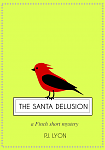 Click image for larger version

Name:	santadelusion.png
Views:	227
Size:	41.7 KB
ID:	41133