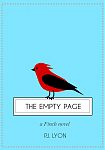 Click image for larger version

Name:	emptypage.png
Views:	200
Size:	37.2 KB
ID:	41134