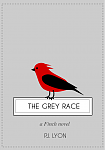 Click image for larger version

Name:	greyrace.png
Views:	210
Size:	34.2 KB
ID:	41135
