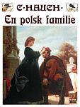 Click image for larger version

Name:	9788779799905-carsten_hauch-en_polsk_familie-600.jpg
Views:	28
Size:	47.6 KB
ID:	206854