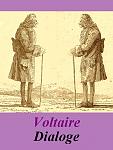 Click image for larger version

Name:	VoltaireDi.jpg
Views:	487
Size:	213.1 KB
ID:	115497