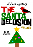 Click image for larger version

Name:	thesantadelusion.png
Views:	264
Size:	50.8 KB
ID:	41206