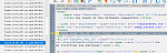 Click image for larger version

Name:	Calibre __CSS Errors.png
Views:	99
Size:	106.3 KB
ID:	197127