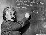 Click image for larger version

Name:	Albert Einstein.JPG
Views:	337
Size:	27.6 KB
ID:	14171