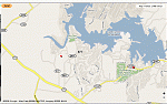 Click image for larger version

Name:	map32.gif
Views:	353
Size:	81.3 KB
ID:	14534