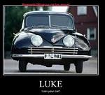 Click image for larger version

Name:	Luke.jpg
Views:	165
Size:	16.8 KB
ID:	100861