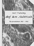 Click image for larger version

Name:	tucholsky - nachttisch.jpg
Views:	531
Size:	229.1 KB
ID:	128171