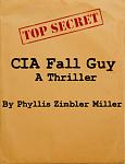 Click image for larger version

Name:	cia-fall-guy-book-cover-2-330h.jpg
Views:	191
Size:	45.3 KB
ID:	89664