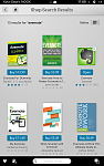 Click image for larger version

Name:	evernote nook.png
Views:	652
Size:	871.8 KB
ID:	113998