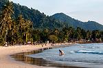 Click image for larger version

Name:	Koh-Chang4.jpg
Views:	131
Size:	204.5 KB
ID:	117992