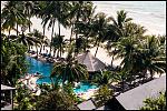 Click image for larger version

Name:	Koh-Chang6.jpg
Views:	116
Size:	263.4 KB
ID:	117993