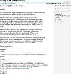 Click image for larger version

Name:	PDFRead-first exchange with Ashish.jpg
Views:	488
Size:	90.2 KB
ID:	27977