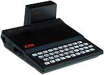 Click image for larger version

Name:	ZX81-left.jpg
Views:	282
Size:	17.9 KB
ID:	43719