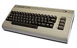 Click image for larger version

Name:	320px-Commodore64.jpg
Views:	310
Size:	14.0 KB
ID:	43720