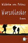 Click image for larger version

Name:	Cover - Wurzellocker.jpg
Views:	415
Size:	260.7 KB
ID:	39239