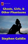 Click image for larger version

Name:	Ghosts cover-front.jpg
Views:	250
Size:	88.2 KB
ID:	97726