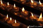 Click image for larger version

Name:	Candles.jpg
Views:	521
Size:	76.5 KB
ID:	38704