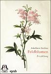 Click image for larger version

Name:	Cover-Feldblumen.jpg
Views:	588
Size:	142.5 KB
ID:	33053