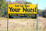 Click image for larger version

Name:	nuts-signs.jpg
Views:	212
Size:	76.5 KB
ID:	81702