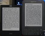 Click image for larger version

Name:	kobo-touch-kindle-comparison.JPG
Views:	1121
Size:	407.6 KB
ID:	74188