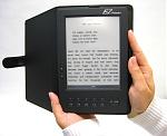 Click image for larger version

Name:	Black EZ Reader in Leather Case.JPG
Views:	467
Size:	152.5 KB
ID:	31381