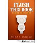 Click image for larger version

Name:	FlushthisBookebookcover.jpg
Views:	315
Size:	13.9 KB
ID:	79119