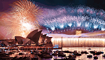 Click image for larger version

Name:	Sydney New Years Eve_3.png
Views:	201
Size:	133.4 KB
ID:	145128