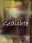 Click image for larger version

Name:	dau-gedichte-cover.jpg
Views:	345
Size:	103.1 KB
ID:	160779