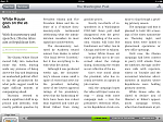 Click image for larger version

Name:	iPad3-WashPost.PNG
Views:	291
Size:	516.8 KB
ID:	84026