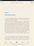 Click image for larger version

Name:	iPad1-Kindle.PNG
Views:	289
Size:	152.9 KB
ID:	84027