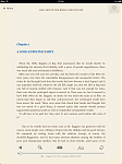 Click image for larger version

Name:	iPad3-Kindle.PNG
Views:	270
Size:	375.8 KB
ID:	84028